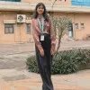 Shreya Junagade