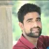 Sandeep Singh Rathore