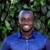 Timothy Odonga