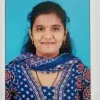 Bengi Bhavani
