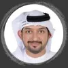 Mohammad Al Ali