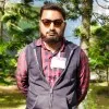 Ahmed Sufiyan