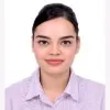 Mohini Tiwari
