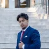 Bilal Tariq