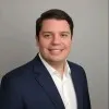 Jairo Arvilla Buelvas