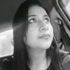 Paramvir Kaur