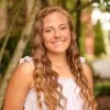 Kaleigh Gutknecht