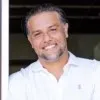 Ronaldo Fernandes