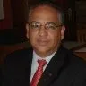 Glaucio Luiz