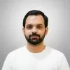 Muhammad Ali Raza