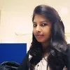sudha Mp