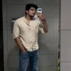 shivam chaudhary