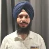 Arshjeet Singh