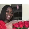 Shereen Rowley