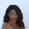 Jasmine Omoregie