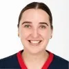 Briony Corrins