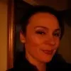 Iuliana Vargalui