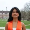 Meghana Gopannagari