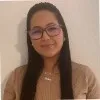 Jackelyn Yepez
