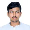 Abhay Rana