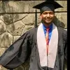 Gautam Meshram