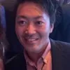 Mizuki Kosuge