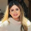 Harman Kaur