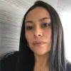 Pilar Silva