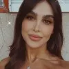 Pamela Germanos