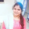 Sumala Akki