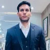 pradeep bisht