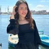 Alaa Elgohary