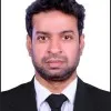 Arun Balasundaram