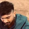 Brahmadathan