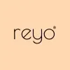 Reyo Commune