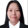 Alice Zhou