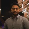 Rashid Pozhuthayil