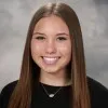 Kaylee Boston