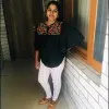 Pushpam