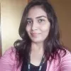 Spoorthi Prakash
