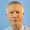 Peter Scott Upton