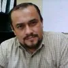Diego Puerto