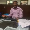 Shrikant Nyalpelli