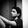 Varun Nair