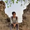 Ishaan Nejeeb