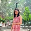 Palak Chopra