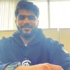 Vikas Gowda