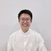 Wei Bin Chan