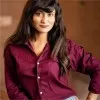 Rakhi Mondal