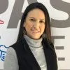 Inés Pinilla